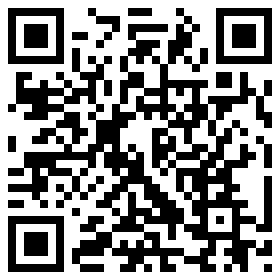 qrcode für Helukabel 14090 - HELU OB BL PAAR CY 3x2x0 75qmm Blau Eigensichere Steuerleitung PVC