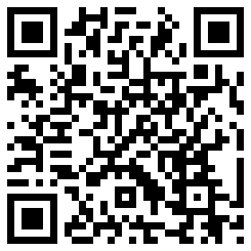 qrcode für Helukabel 15055 - HELU OZ HF 2x1 5qmm Grau Schleppkettenleitung PVC