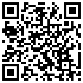 qrcode für Helukabel 22010 - HELU JZ 7G1qmm Orange Steuerleitung PUR