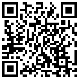 qrcode für Helukabel 51419 - HELU HELUTHERM® 145 1x16qmm Grün Gelb Einzelader halogenfrei