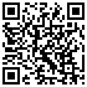 qrcode für Helukabel 51489 - HELU HELUTHERM® 145 1x95qmm Grün Gelb Einzelader halogenfrei