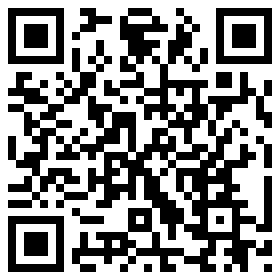 qrcode für Helukabel 52228 - HELU HELUTHERM® 145 MULTI 3x1 Schwarz Wärmebeständige Leitung
