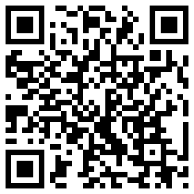 qrcode für Helukabel 62748 - HELU TRAYCONTROL® 300 4x22AWG (0 382qmm) Grau Datenleitung UL/CSA