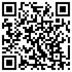 qrcode für Helukabel 69615 - HELU UL/CSA Single 602 RC 1G120qmm (4/0AWG) Schwarz Aderleitung