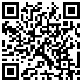 qrcode für Helukabel 80388 - HELU V2Y 2P 980/1000 POF Kunststofffaserkabel