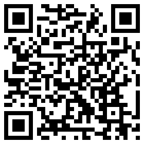 qrcode für Helukabel 81910 - HELU Bus Leitungen 1x2xAWG24 1x2xAWG22 PUR Violett