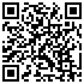 qrcode für Helukabel 82838 - HELU Bus Leitungen SF/UTP 4x1x0 15 PUR Grün