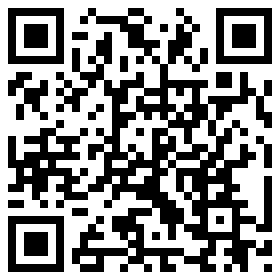 qrcode für Helukabel 83306 - HELU UL (LiYCY) 10x0 56qmm (20AWG) Grau Datenleitung UL/CSA Steuerleitung