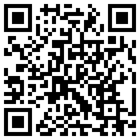 qrcode für Helukabel 83318 - HELU UL (LiYCY) 2x0 82qmm (18AWG) Grau Datenleitung UL/CSA Steuerleitung