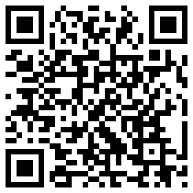 qrcode für Helukabel 83320 - HELU UL (LiYCY) 4x0 82qmm (18AWG) Grau Datenleitung UL/CSA Steuerleitung