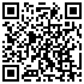 qrcode für Helukabel 83815 - HELU UL (LiYCY TP) 6x2x0 34qmm (22AWG) Grau Datenltg UL/CSA Steuerltg