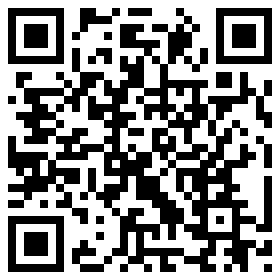 qrcode für Schmersal Türgriffbetätiger 103015820 - AZ/AZM201-B30-LTAG1P30
