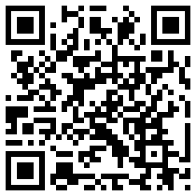 qrcode für Schmersal Türgriffbetätiger 103015821 - AZ/AZM201-B30-LTAG1P31