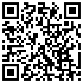 qrcode für Schmersal Türgriffbetätiger 103015824 - AZ/AZM201-B30-RTAG1P31