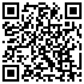 qrcode für Asus 90PT03W6-M03L70