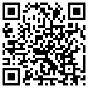 qrcode für Dell 3400018284292.1