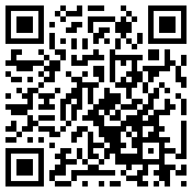 qrcode für Lapp 0016065/500