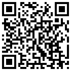 qrcode für Weidmüller Überspannungsableiter 440 VAC 2619170000 - VPU AC I 3 R 440/25 LCF