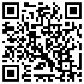 qrcode für Philips CORDVIN E27 Roségold EU 62405700 - CORD/VIN/E27/rose gold 1CT EU