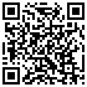 qrcode für BS ES884-1-6-1000 Energiesäule 4x CEE 3/16A