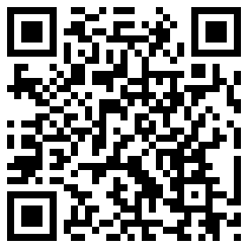 qrcode für BEGA 84107AK4 - Pollerleuchte silber4000