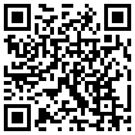 qrcode für BEGA 84255K3 - Bodeneinbauleuchtefür Innen & Außenbereich