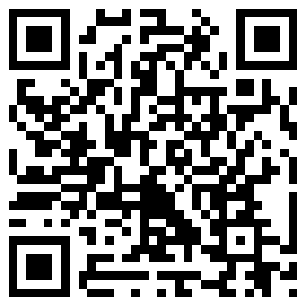 qrcode für BEGA 84274K4 - Lichtbauelementfür Innen & Außenbereich