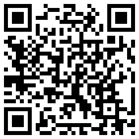 qrcode für BEGA 84423K3 - Pollerleuchtefür Innen& Außenbereich