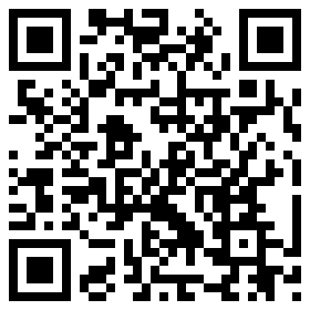 qrcode für Rittal Montageplatte BxH 600x1600 - VX 5051035