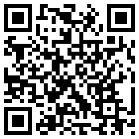 qrcode für RZB Abschlußstück 3 Phasen Stromschienen 3Ph Ei - 701121.004