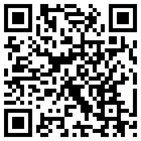 qrcode für Siemens Kurz Erdschlussanzeiger gerichtet - 6MD2321-1AA00-1AA0