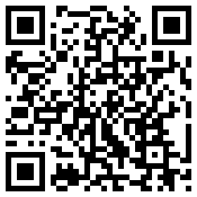 qrcode für Siemens SICAM A8000 Digitaleingangsmodul DI 8112 2x8 Eing - 6MF2811-2AA00