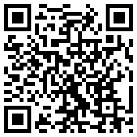 qrcode für Siemens SICAM Messumformer 4/2 analoge/dig Ausgänge - 7KG9661-1FA00-1AA0