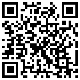 qrcode für Zumtobel Thorn Wandleuchte LED 96629366 - KAT RD 1400-840 HF