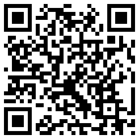 qrcode für BS Bodensteckdosen ES884-1-6-1200 Energiesäule 4x CEE 3/16A