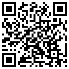 qrcode für BEGA 24136WK3 - Deckeneinbauleuchte Innen & Außenbereich Weiß 3000K