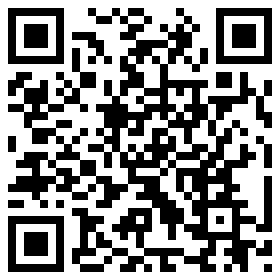qrcode für Weinzierl 5348 - WEIN Relais Wolfram Mul IO Extension 590 10xHFE20 1/24 1HD L1