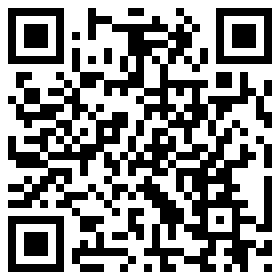 qrcode für Moeller EATON Leistungsschütz 3 polig 5 5 kW/400 V/AC3 190979 - DILMT12(RDC24)