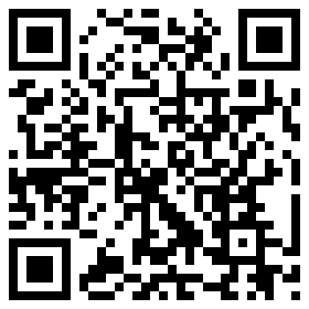 qrcode für Moeller EATON Hilfsschalterbaustein 1 Schließer 1 Öffner Aufbau 190972 - DILT-XHI11