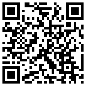 qrcode für Trilux Ansatz/Aufsatzleuchte 19W 9002209004 - Jovie 50-SB3L-LR/1800-730 2G1 ET
