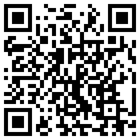 qrcode für Osram Ledvance Flache Profilschienen LED Bänder - LS AY-PF04/MB 50X2