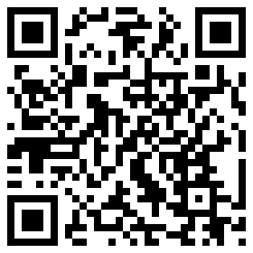 qrcode für Trilux Lichtbandleuchte 4200lm 9002017966 - 7651Fi HE LAN 40-840 ET L150 01