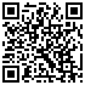 qrcode für Trilux Lichtbandleuchte 12600lm 9002027114 - 7651Fi HE PW 120-865 ETDD L150 01