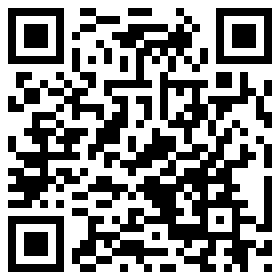 qrcode für ABB 1SAP450100R0001