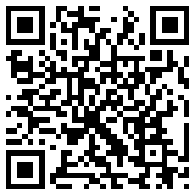 qrcode für Zumtobel Thorn Rettungszeichenleuchte 96631611 - VOYAGER STYLE 150 MS ECC SM-S WH