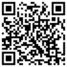 qrcode für Weidmüller Überspannungsableiter 2591640000 - VPU AC II 0 150/50