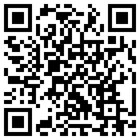 qrcode für RZB 8 370 lm 830 anthrazit on/off Decken Wandleuchte - 582061.0031