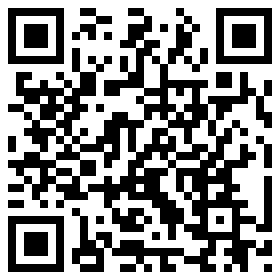 qrcode für Murrelektronik M12 St ger RJ45 gerade geschirmt Ethernet - 7000-44711-6750600