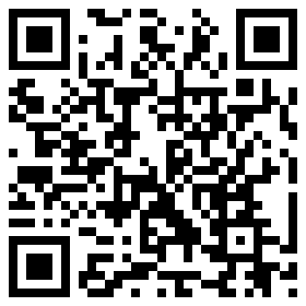qrcode für Eltako Funk 4Kanal Taster 55er reinweiß glänz Batterie 30055685 - F4T55EB-wg