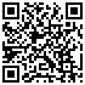 qrcode für Siemens RD500 8 Kanal Modul Thermoelemente - 7ML1930-1EU